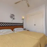 Apartamento Santa Maria 85 - One Bed