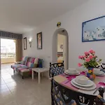 Santa Maria 85 - One Bed Apartamento *