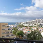 Santa Maria 85 - One Bed Apartamento *