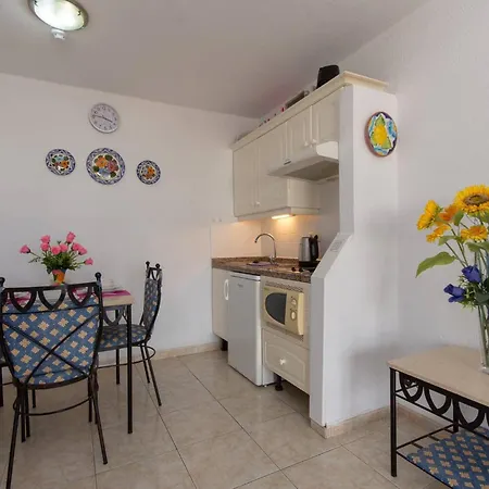 Apartman Santa Maria 85 - One Bed