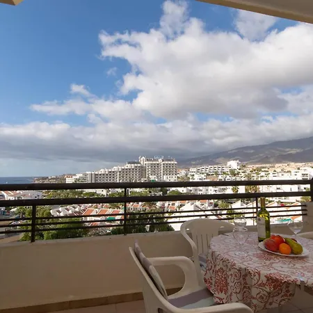 Apartman Santa Maria 85 - One Bed