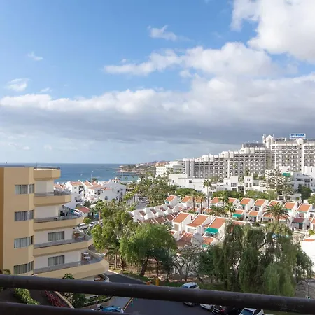 Santa Maria 85 - One Bed Apartman *