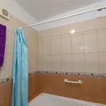 Santa Maria 85 - One Bed *