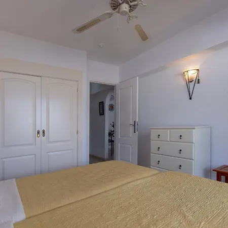 Santa Maria 85 - One Bed Διαμέρισμα Costa Adeje (Tenerife)