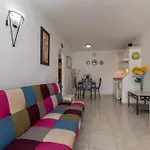 Santa Maria 85 - One Bed Costa Adeje (Tenerife)