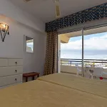 Appartement Santa Maria 85 - One Bed